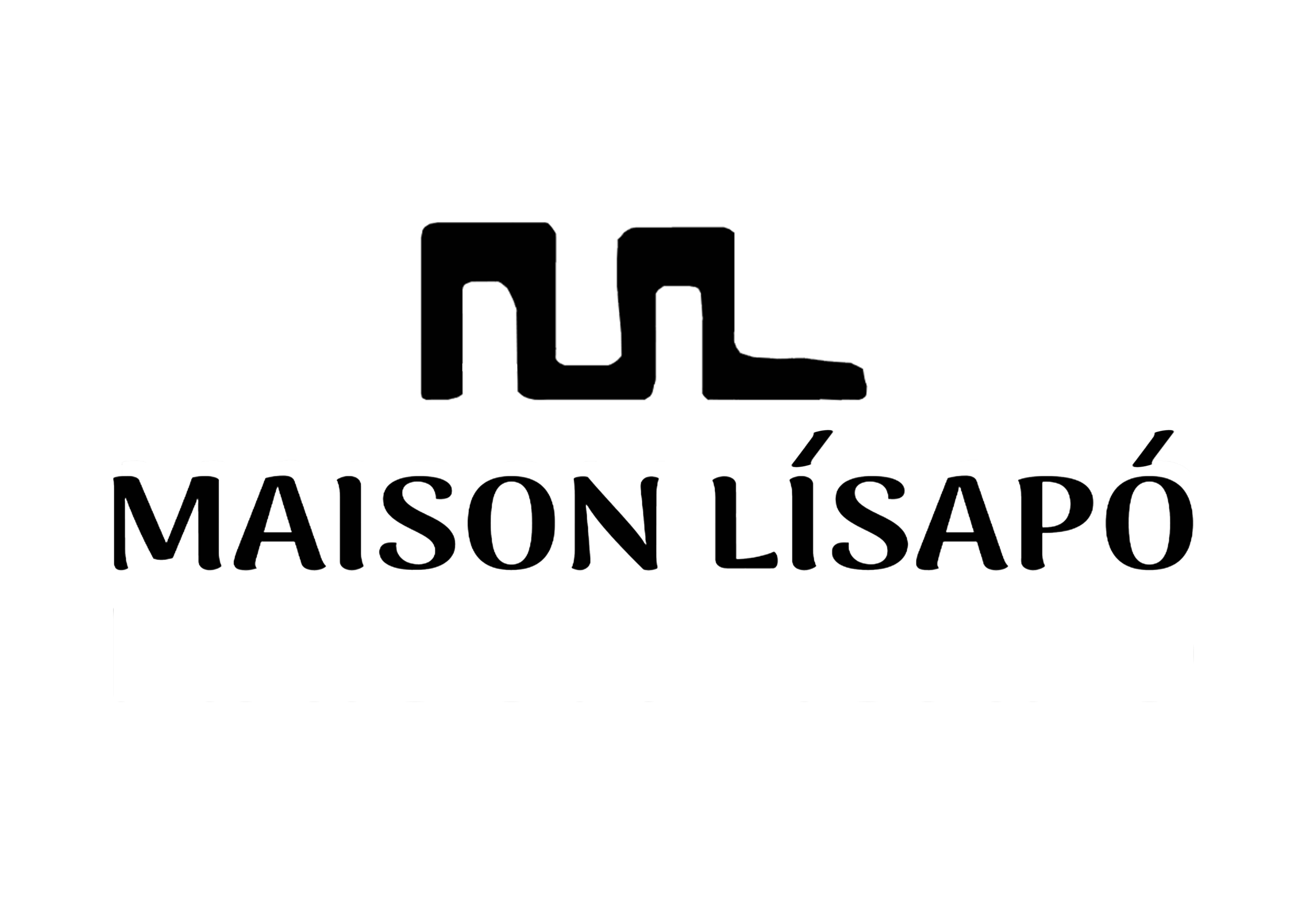 Maison Lísapó